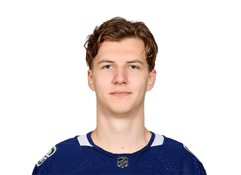 Vitali Kravtsov's headshot.